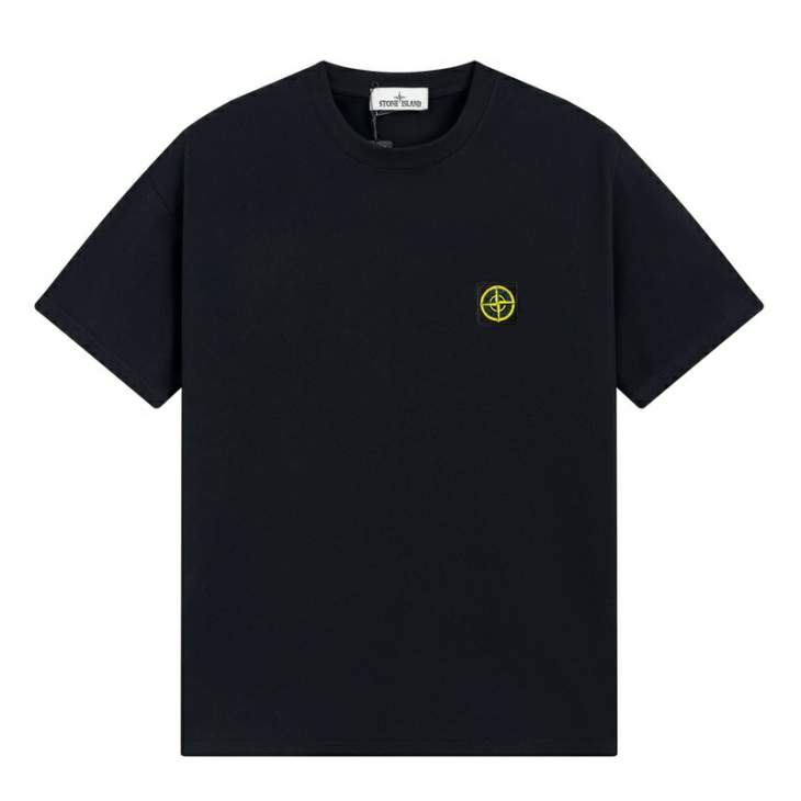 Picture of Stone Island T Shirts Short _SKUStoneIslandM-2XLcptxW6701770